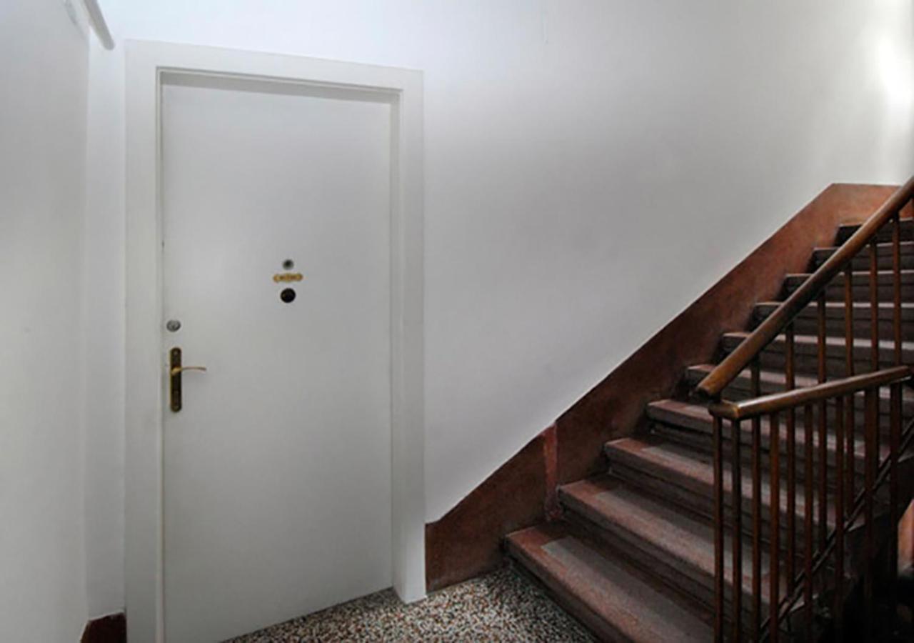 Angela Classic Rooms & Apartments Zagabria Esterno foto